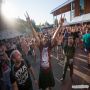 20170729_19-38-53_IMG_8673
